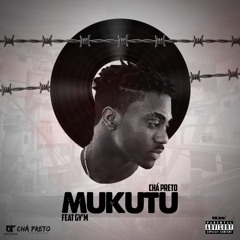 Mukutu (feat. Zuca )