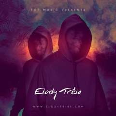 Elody Tribe _ Dippression  ( Original Edit )