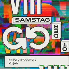 Untitled playlist