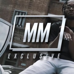 Kilo Keemzo - Weeks (Music Video) MixtapeMadness