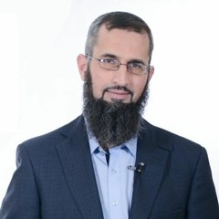 هل الدحيح ينشر العلم أم الإلحاد والخرافات؟ - د. إياد قنيبي