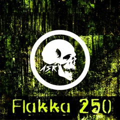 ASR - Flakka 250 (Original Mix)