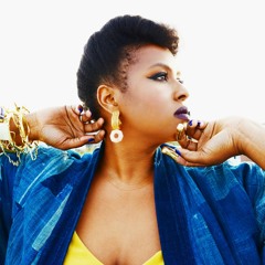 Critic in Residence: Giovanni Russonello and Deva Mahal in Conversation at Ace Hotel New Orleans