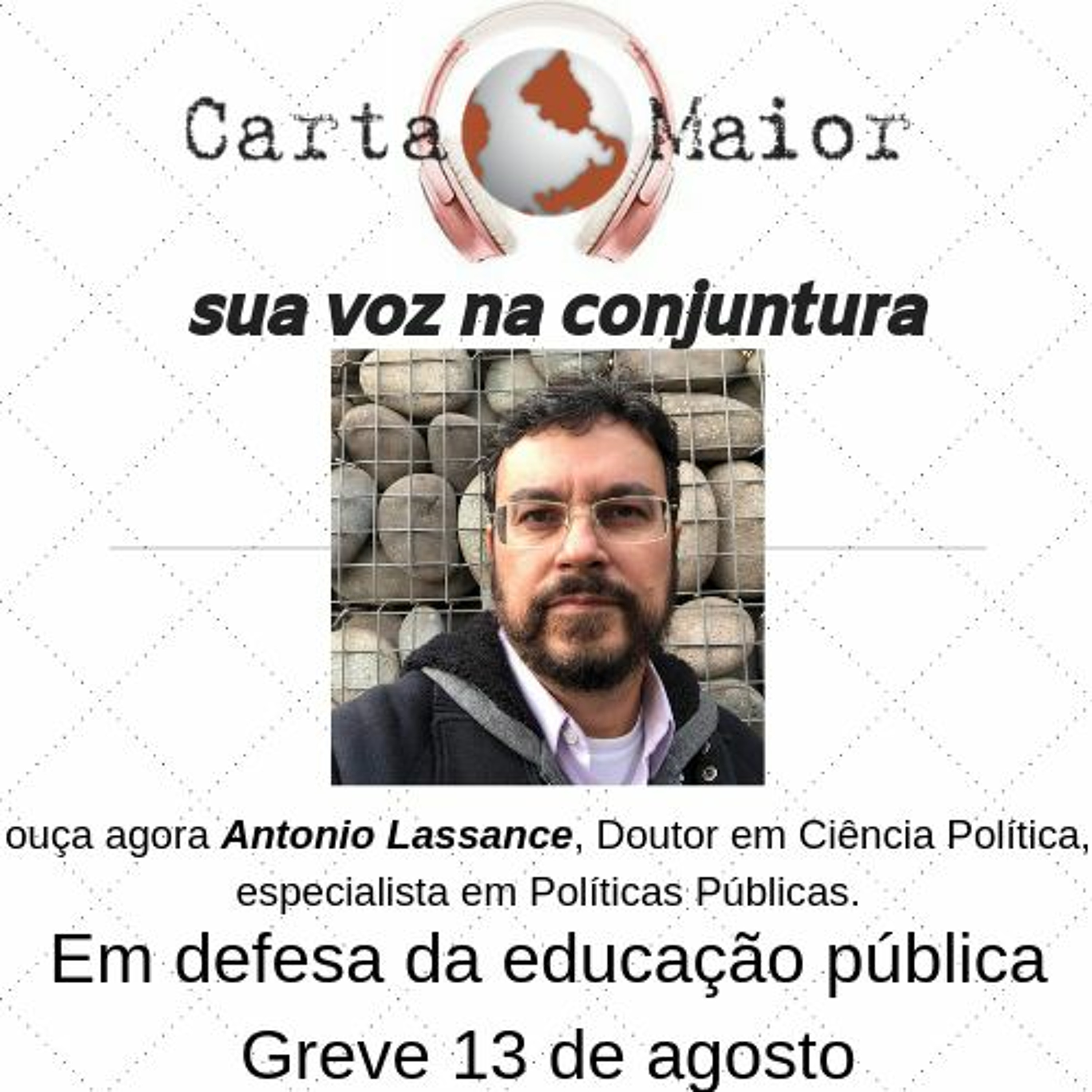 Carta Maior