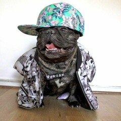 Masterpiece Vol.15 #reqSieto