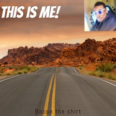 Take care of you prod. @glitterboyxx