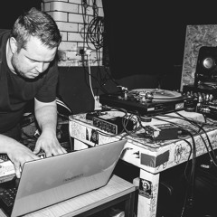 2019 mixes