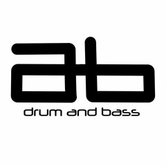 Infrag Attic Bass LIVE REC #029