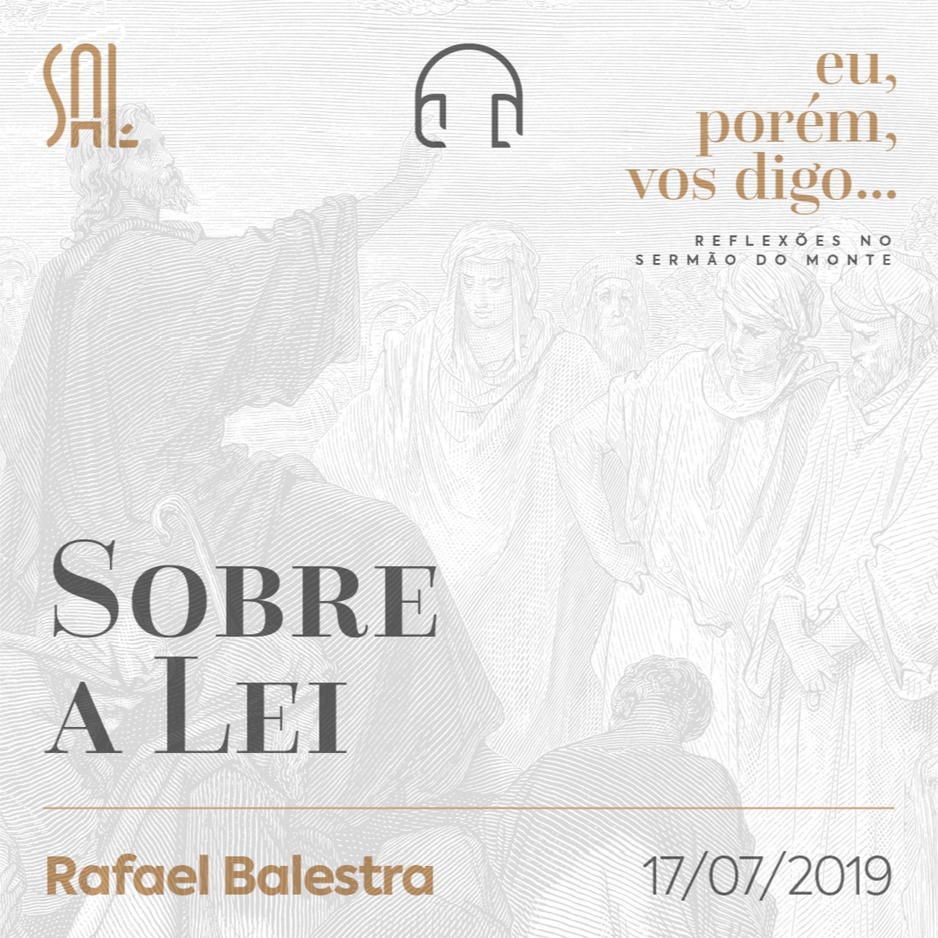 Sal da Terra 90