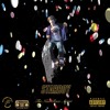 TNR Artist- StarBoy