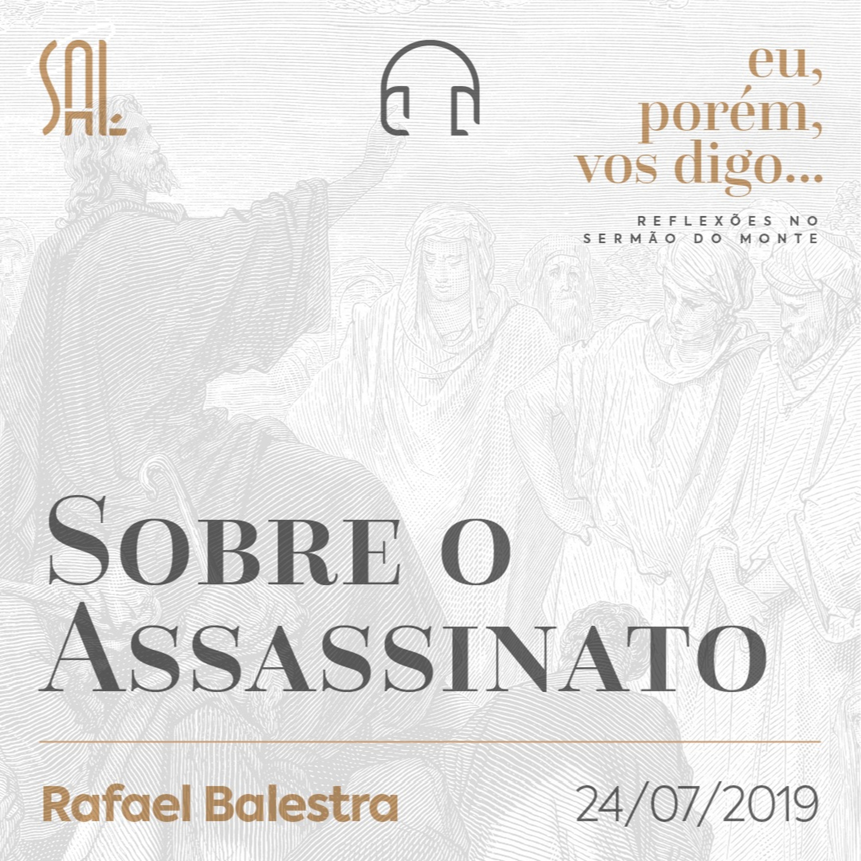 Sal da Terra 90