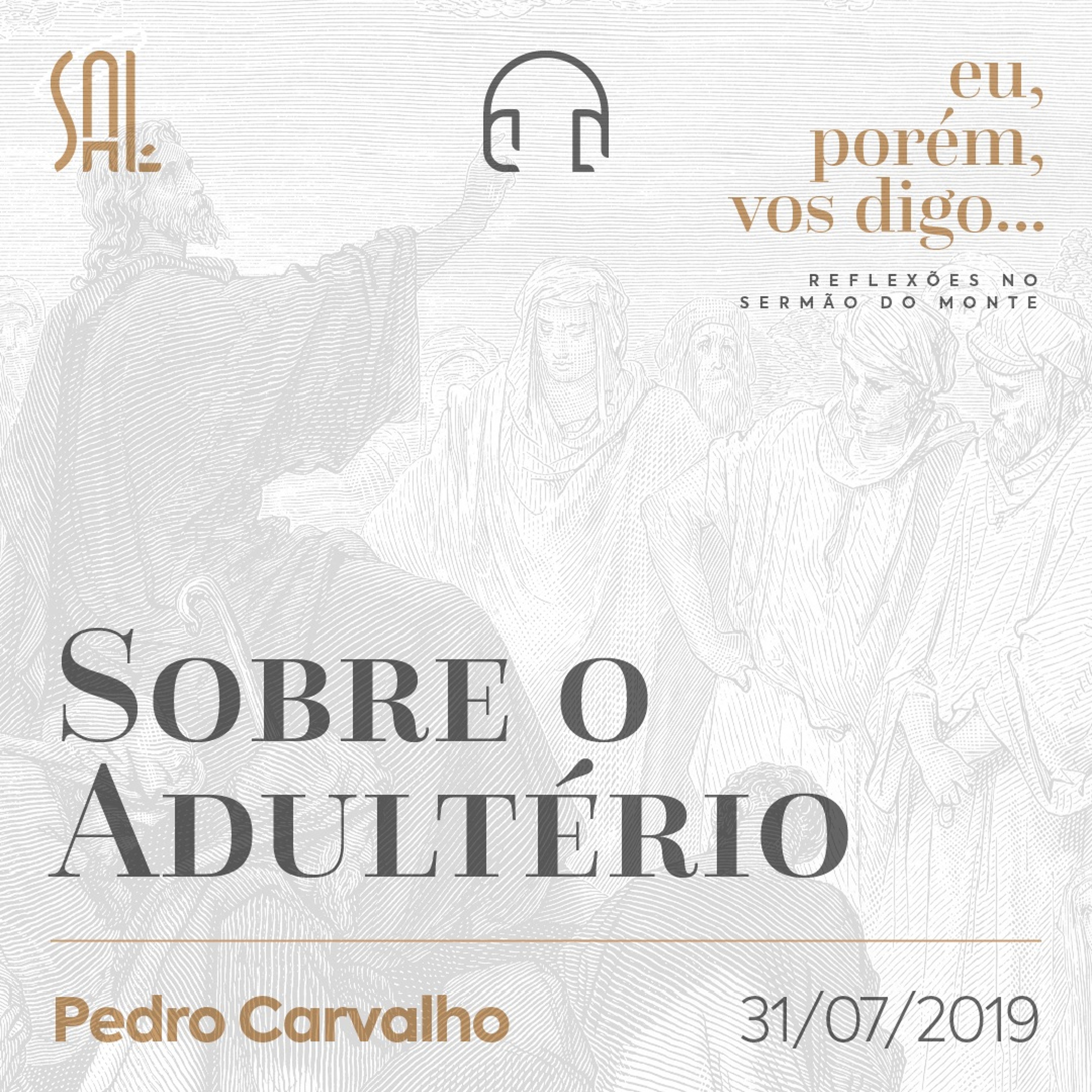Sal da Terra 90