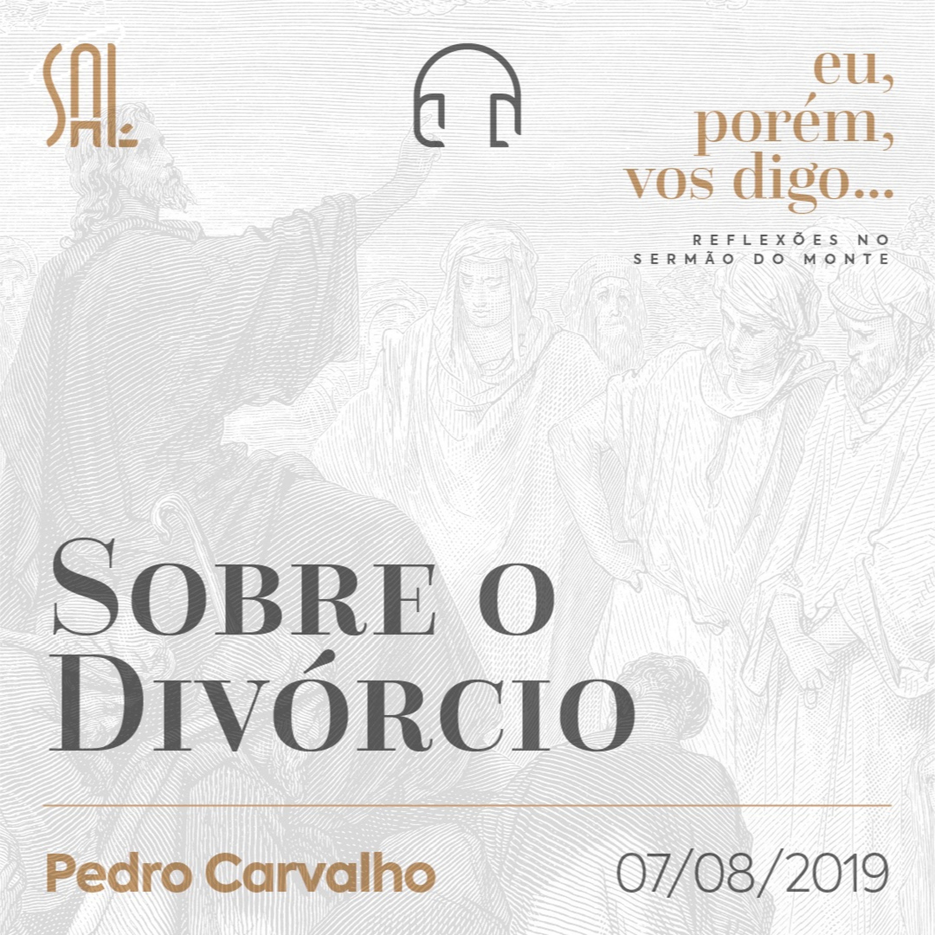Sal da Terra 90