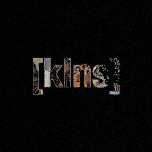 oxc [prod by killahmel]