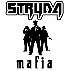 Stryda - Mafia