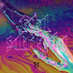 Lemon Zest [from Total Solidarity Compilation]