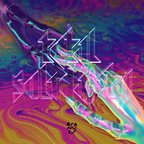 Lemon Zest [from Total Solidarity Compilation]