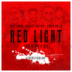 Red Light DHOL MIX [This Is The G-MIX]