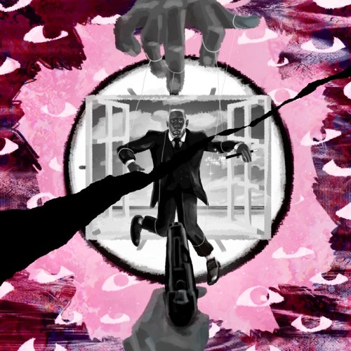 Catch Me (produced By Catch22 Beats)