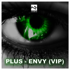 Plus - Envy (VIP)