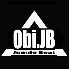 DJ OBI JB 17 JULI 2019 SPESIAL PARTY BENY KENCANA HBD PARTY