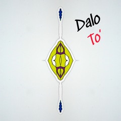Dalo To' - Joukerr Music & Jean Paul (Ft. KingSavagge X Son Gotten X Lil Geremi)[Prod. Melora1n]