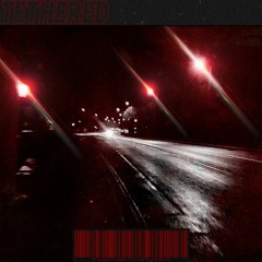 Jack Paladin x Broken Beats - Tethered