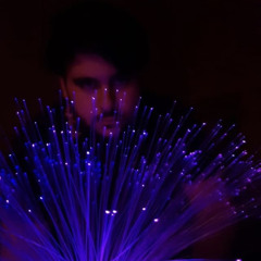 BigM - Purple Rain