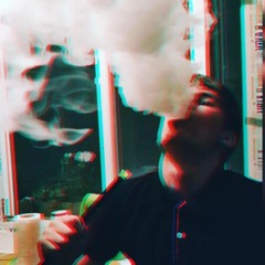 Ленивый Кинг - Жизнь Война