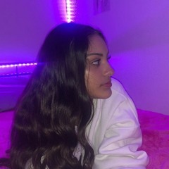 lap dancé prod. Dro
