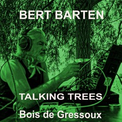 Bois De Gressoux