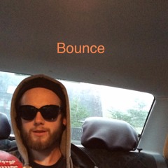Mixtape Bounce Rl
