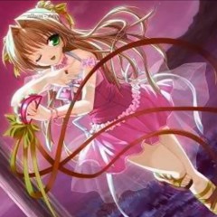 [Nightcore] Conga