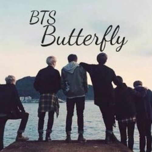 Listen to BTS - Butterfly 오케스트라 버전 (Orchestra Ver)By Flow Music by Mariam  Abdul Ghany in classic playlist online for free on SoundCloud