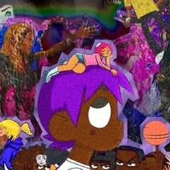 Lil Uzi Vert - RIP Chico (feat. G Herbo)