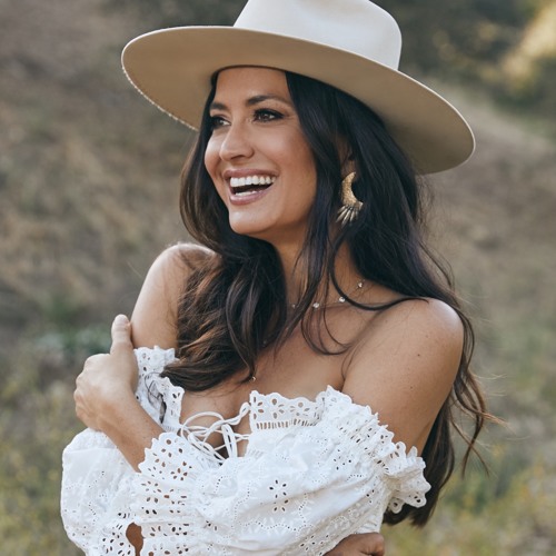 Stream Annie Bosko | Listen to Annie Bosko playlist online for free on