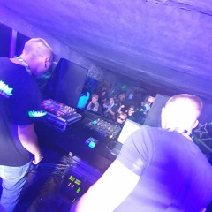 Essit Vs. Infekkt - Fazzefestival Intro