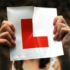 TOOK A L Produced By Jay Fred