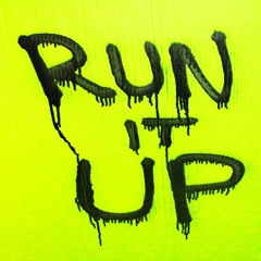 Run It Up feat. Rasta Kelly