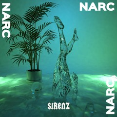 'Narc'