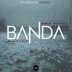 Banda_Maxino_ft_EsseErre
