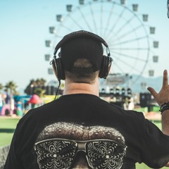 Bigtopo - Mainstage Medusa Festival 2019