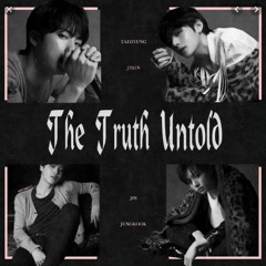 BTS - 전하지 못한 진심 (The Truth Untold) 오케스트라 버전 (Orchestral Ver) By Flow Music