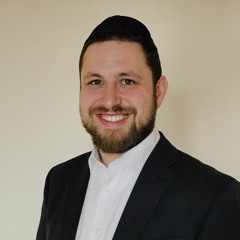 In Conversation with Rabbi Kurzer