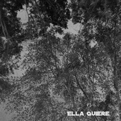 POOPAA-Ella Quiere(prod.slim.boi)