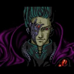 All Your Base Are Belong To Us