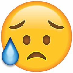 Sad