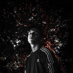 SZESNY - Plansze (Prod. Frost Matty)
