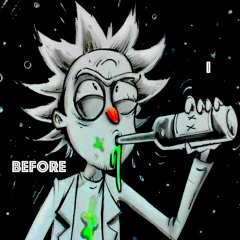 siknslickestdubstep8n