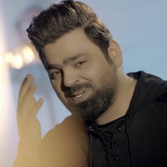 زيد الحبيب خياي
